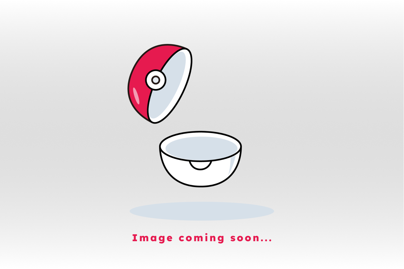 TCGSTORE - 卡牌專屬交易平台